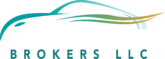 Efficient Auto Brokers